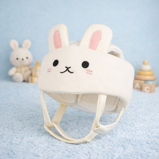 SalvaTestolina™ - Casco Protettivo per Bambini