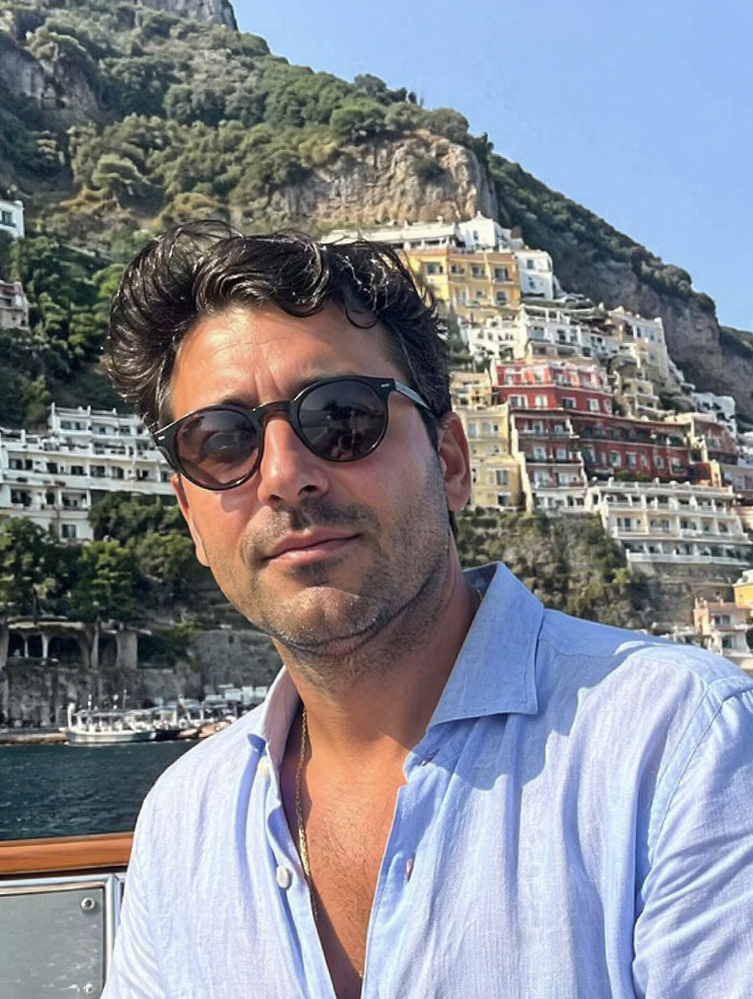 DarioFelix