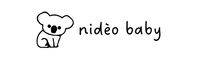 Nidèo